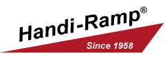 Handi Ramp Industrial Commercial Products