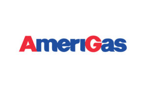 AmeriGas-logo