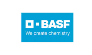 BASF-logo-500px