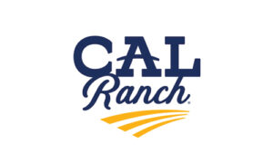 CAL-ranch-logo-500px