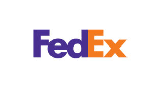 FedEx-logo-500px