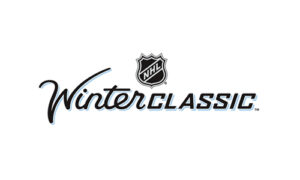 NHL-logo-500px
