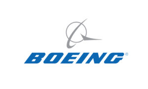 boeing-logo-500px