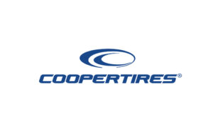 cooper-tires-logo-500px