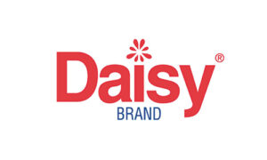 daisy-logo-500px