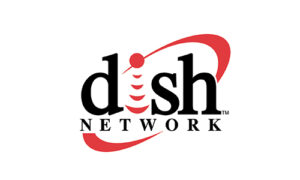 dish-logo-500px