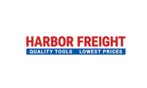 harbor-freight-logo-500px