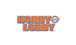 hobby-lobby-logo-500px