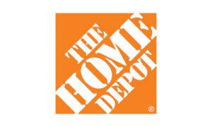home-depot-logo-500px