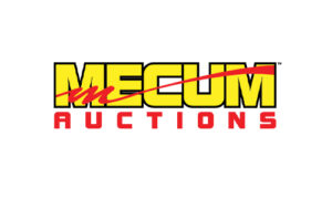 mecum-auctions-logo-500px