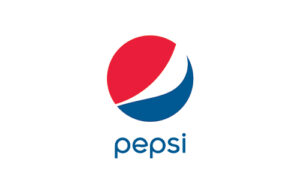 pepsi-logo-500px