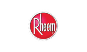 rheem-logo-500px2