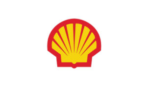 shell-logo-500px