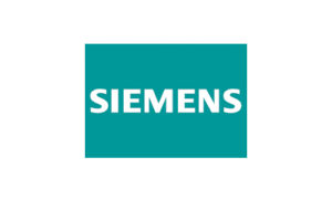 siemens-logo-500px