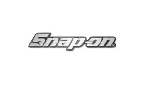 snap-on-logo-500px