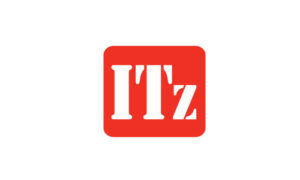 ITz-logo-500px